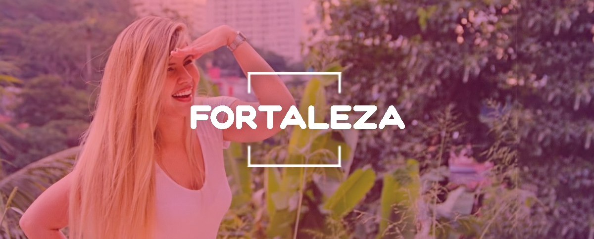 Best dating websites 2015 in Fortaleza