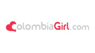 Colombia Girl Website