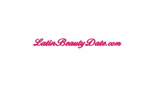 LatinBeauty Date Website